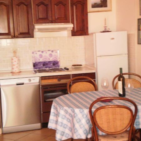 Apartman Lavanda - Villa Antonio 오파티아 외부 사진