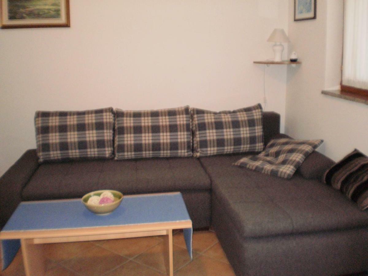 Apartman Lavanda - Villa Antonio 오파티아 외부 사진