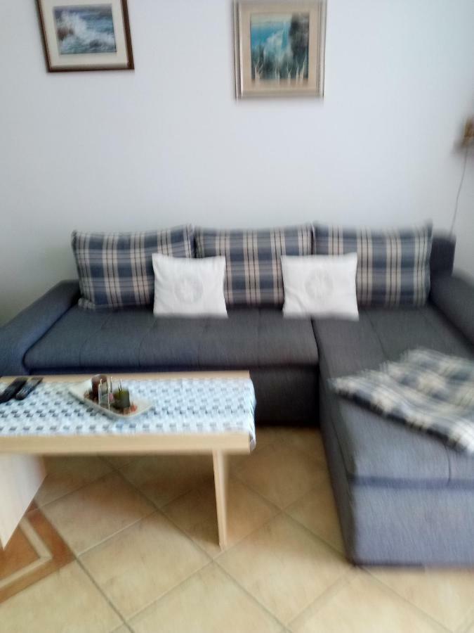 Apartman Lavanda - Villa Antonio 오파티아 외부 사진