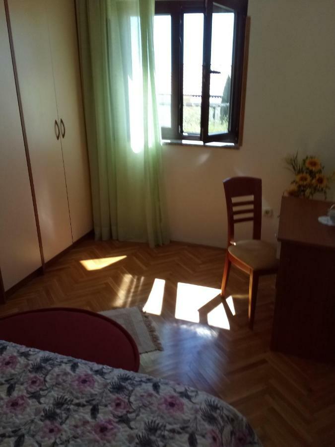 Apartman Lavanda - Villa Antonio 오파티아 외부 사진